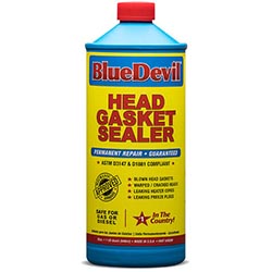 brands-blue-devil-engine-block-sealers